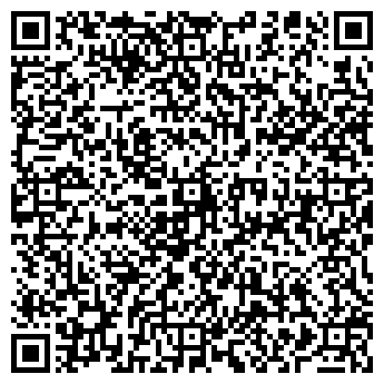 QR-код с контактной информацией организации АЗС ЛУКОЙЛ, №201