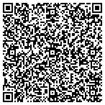 QR-код с контактной информацией организации Техснаб