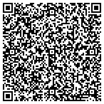 QR-код с контактной информацией организации Автосервис на Гребном канале, 11а