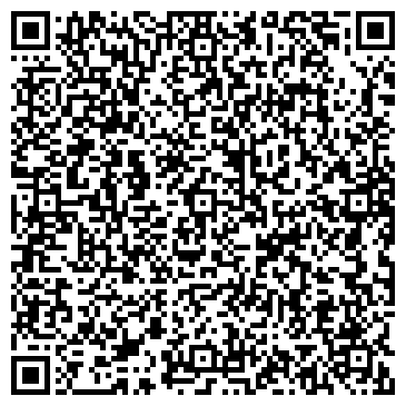 QR-код с контактной информацией организации ООО Обелиск-1