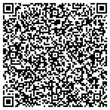 QR-код с контактной информацией организации Магазин кондитерских изделий на Приморском бульваре, 22