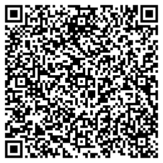 QR-код с контактной информацией организации АЗС, ИП Хвальков В.В.