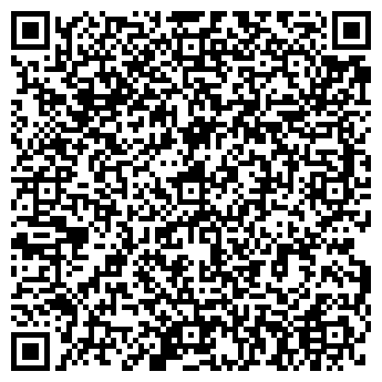 QR-код с контактной информацией организации Суражанка