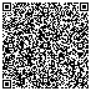 QR-код с контактной информацией организации МОЙ ГОРОД ОАО ЛАНДШАФТНОЕ БЮРО