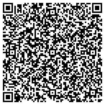 QR-код с контактной информацией организации Тумэр Морин