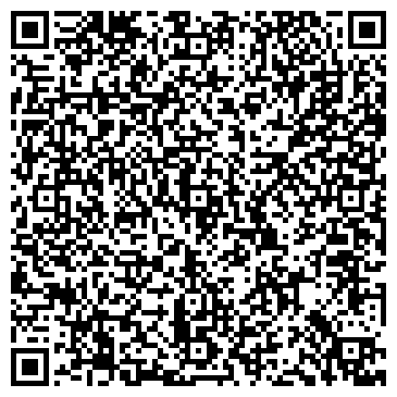 QR-код с контактной информацией организации На Дзержинского