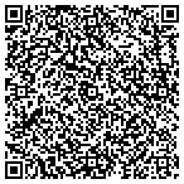 QR-код с контактной информацией организации ООО Ника