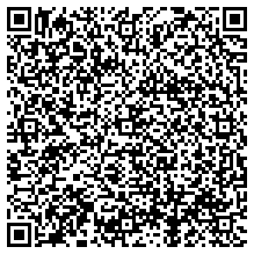 QR-код с контактной информацией организации Фортуна