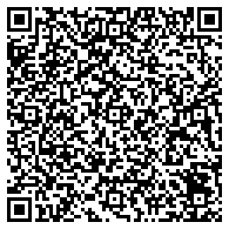 QR-код с контактной информацией организации АГЗС, ИП Корякин В.А.