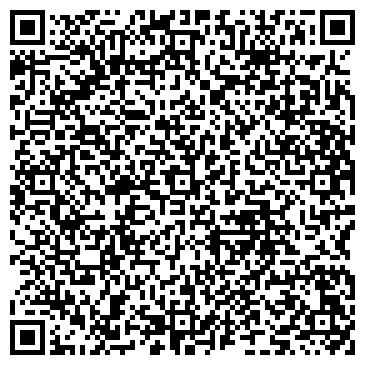 QR-код с контактной информацией организации Автосервис на проспекте Свердлова, 62Б к1