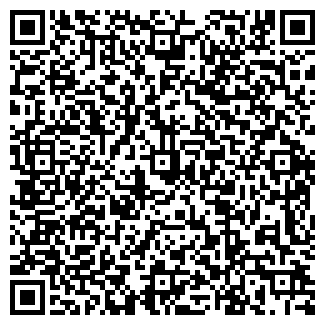 QR-код с контактной информацией организации АвтоРим