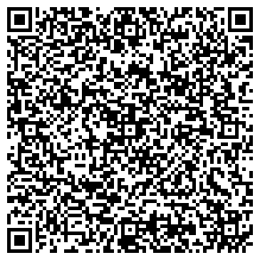 QR-код с контактной информацией организации ИП Черных Н.В.