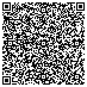 QR-код с контактной информацией организации Риэлт-Сервис