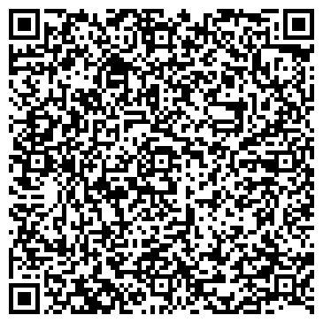 QR-код с контактной информацией организации Жар-пицца