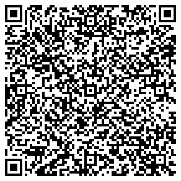 QR-код с контактной информацией организации СтавГрад