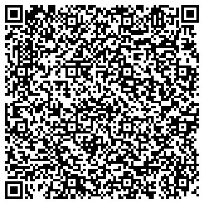 QR-код с контактной информацией организации ИП Бушевский А.Н., Производственно-складская база