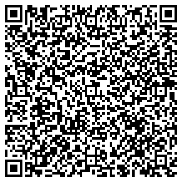 QR-код с контактной информацией организации Йога дом