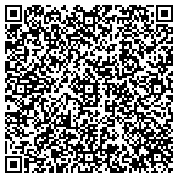 QR-код с контактной информацией организации Любо-Дорого, сеть ресторанов самообслуживания