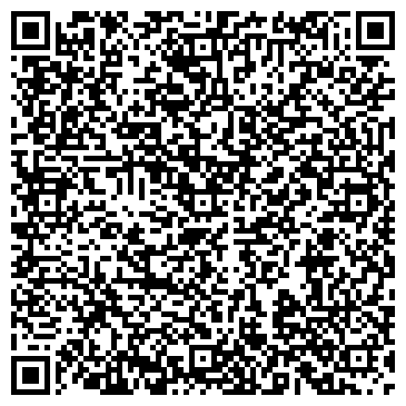 QR-код с контактной информацией организации АЗС, ООО Лукойл-Нижневолжскнефтепродукт, №85