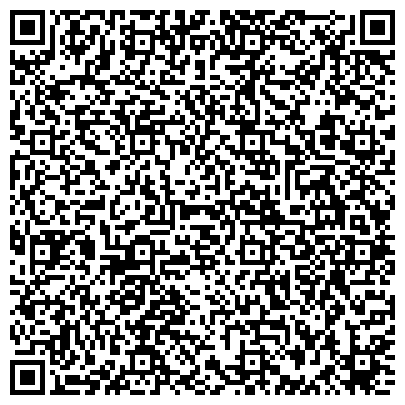 QR-код с контактной информацией организации Камень памяти, компания по изготовлению памятников, Производственный цех