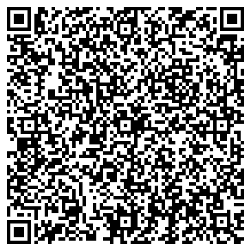 QR-код с контактной информацией организации Мастернэт