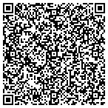 QR-код с контактной информацией организации Моменто-пицца