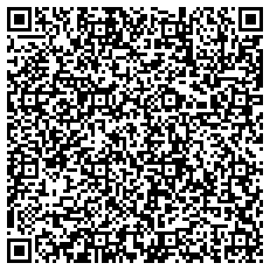 QR-код с контактной информацией организации ИП Абрамов Н.А.