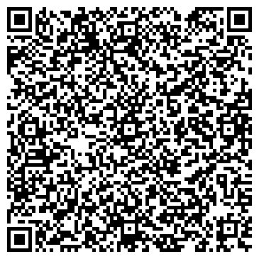QR-код с контактной информацией организации Массажный кабинет Михаила Курдобакина