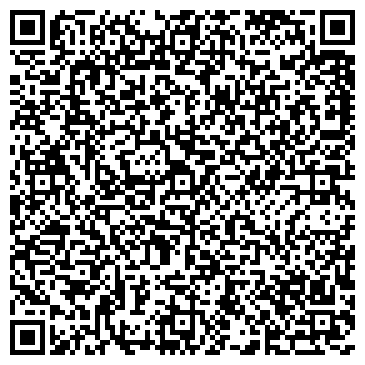 QR-код с контактной информацией организации Rich Mongolia