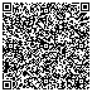 QR-код с контактной информацией организации ИП Аветисян А.А.