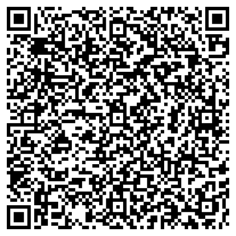 QR-код с контактной информацией организации ТрансАЗС, ЗАО, №26