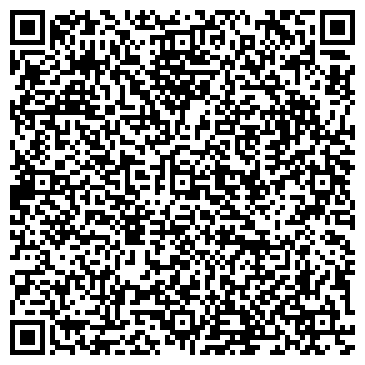 QR-код с контактной информацией организации Автосервис на Красноармейской, 19д