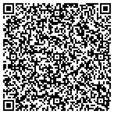 QR-код с контактной информацией организации Das Колбаs