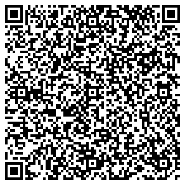 QR-код с контактной информацией организации ООО Сластена-Опт