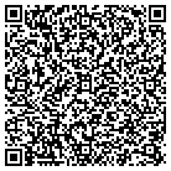 QR-код с контактной информацией организации Автосервис на Новой, 126а