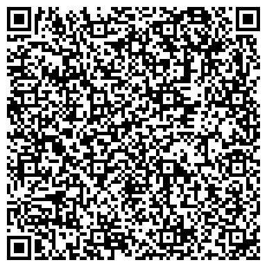 QR-код с контактной информацией организации ЗАО Свемир Шиппинг Сервисес