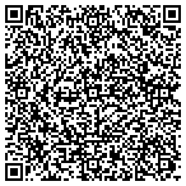 QR-код с контактной информацией организации Жилье