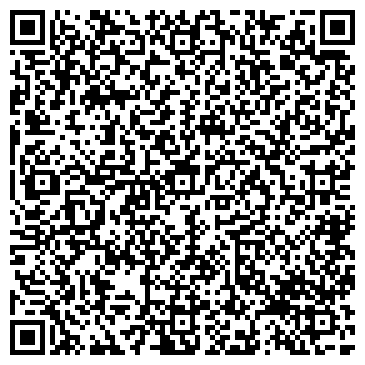 QR-код с контактной информацией организации Гранд Бульвар