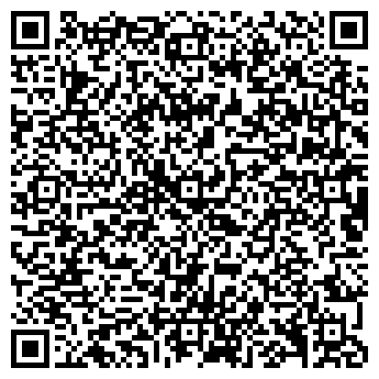 QR-код с контактной информацией организации АЗС Газпромнефть, №148