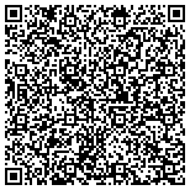 QR-код с контактной информацией организации ООО «ПРОФИ-ГАЗ» – Установка ГБО в Самаре