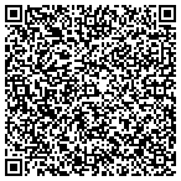 QR-код с контактной информацией организации Крестьянский