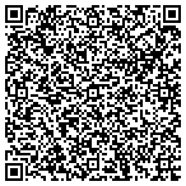 QR-код с контактной информацией организации Автосервис на Красноармейской, 17б к2