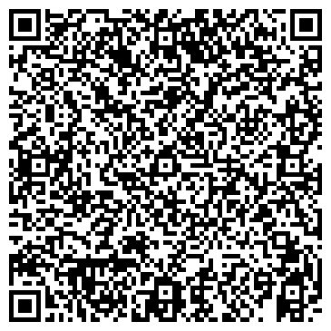 QR-код с контактной информацией организации ИП Билдаева Г.И.