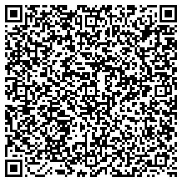 QR-код с контактной информацией организации Ассортимед