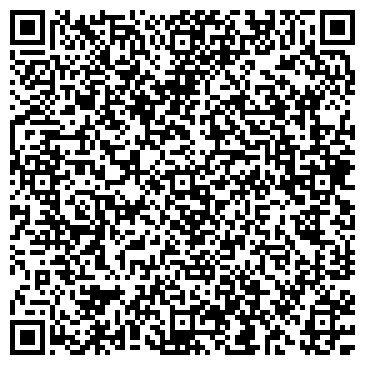QR-код с контактной информацией организации Автосервис на Красноармейской, 13 к3