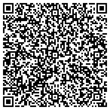 QR-код с контактной информацией организации ИП Равиков В.Ю.