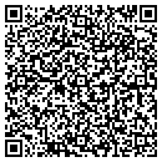 QR-код с контактной информацией организации Валери-Арт