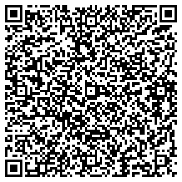 QR-код с контактной информацией организации Кавказ Дом