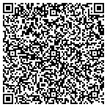 QR-код с контактной информацией организации МорSкой Кот