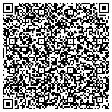 QR-код с контактной информацией организации АЗС, ООО Лукойл-Нижневолжскнефтепродукт, г. Волжский, №16